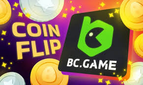 Exploring the Exciting World of Coin Flip Games Exploring the Exciting World of Coin Flip Games
