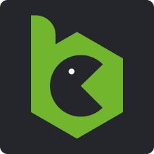 Exploring the World of BC Game A Comprehensive Guide 1491217922 Exploring the World of BC Game A Comprehensive Guide 1491217922