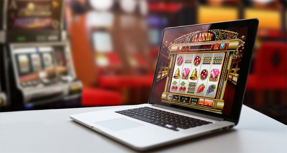 From Small Bets to Huge Wins The Journey of a Gambler From Small Bets to Huge Wins The Journey of a Gambler