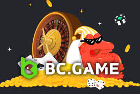 Login to BC Fun Your Gateway to Exciting Gaming Adventures Login to BC Fun Your Gateway to Exciting Gaming Adventures
