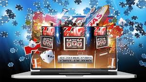Mezinárodní online casino Vše, co potřebujete vědět 1225628079 Mezinárodní online casino Vše, co potřebujete vědět 1225628079