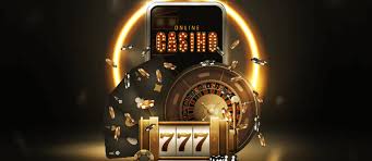 Mezinárodní online casino Vše, co potřebujete vědět 1225628079 Mezinárodní online casino Vše, co potřebujete vědět 1225628079