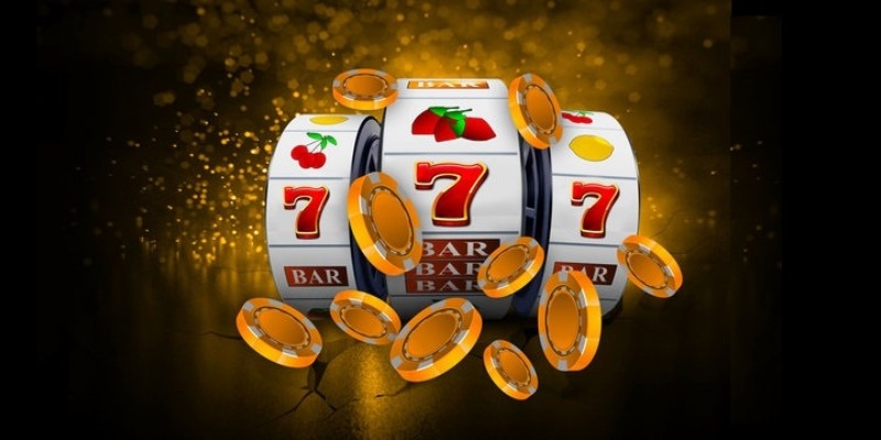 Mezinárodní Online Casino - Zábava na Dosah Ručky Mezinárodní Online Casino - Zábava na Dosah Ručky