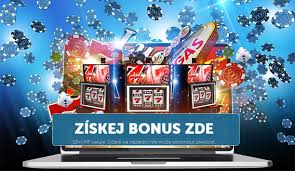 Objevte nové online casino 2025 Vše, co potřebujete vědět!