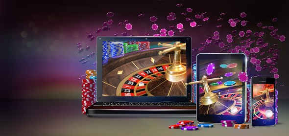 Objevte Zahraniční Casino pro Česká Hráče Jak Vybírat a Na Co Si Dát Pozor