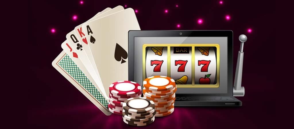 Online Mobil Casino Magyar Játssz a Legjobb Kaszinókban Online Mobil Casino Magyar Játssz a Legjobb Kaszinókban