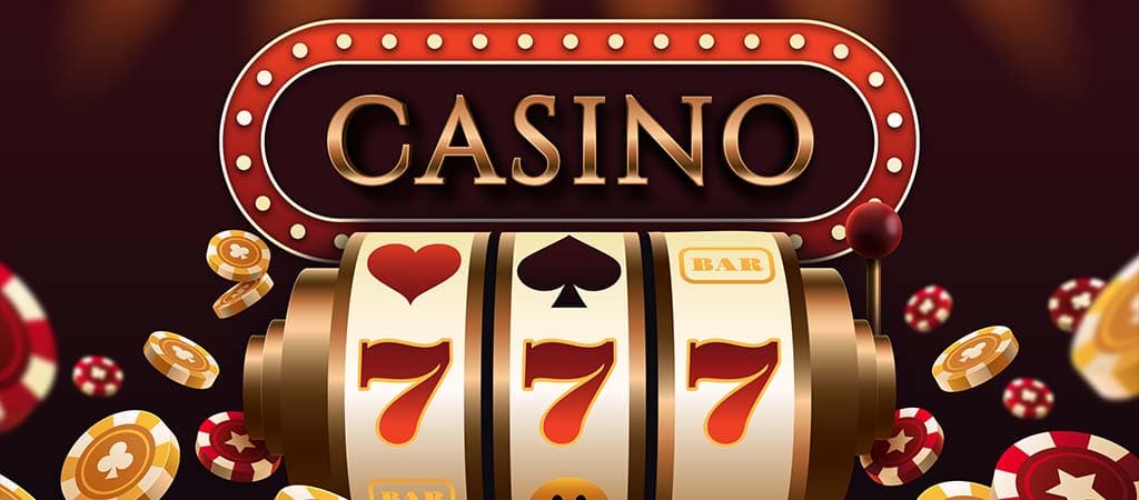 Online Mobil Casino Magyar Játssz a Legjobb Kaszinókban Online Mobil Casino Magyar Játssz a Legjobb Kaszinókban