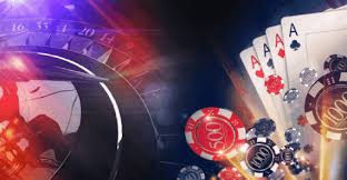 Online Mobil Casino Magyar Játssz a Legjobb Kaszinókban Online Mobil Casino Magyar Játssz a Legjobb Kaszinókban