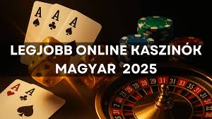 Online Rulett Magyar Az Igazi Kaszinó Élmény Otthonról Online Rulett Magyar Az Igazi Kaszinó Élmény Otthonról