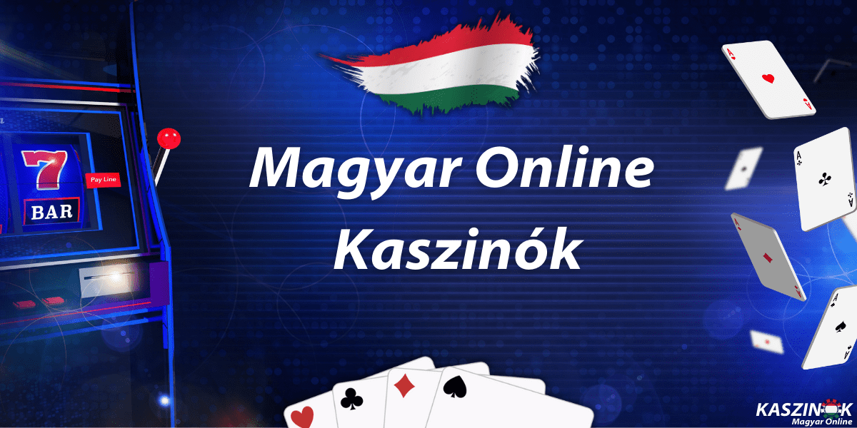 Skrill online kaszinók Biztonságos és gyors játékélmény Skrill online kaszinók Biztonságos és gyors játékélmény
