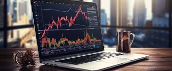 The Ultimate Guide to Forex Trading Simulators 1632036172