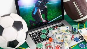 The Ultimate Guide to Line Betting Strategies and Insights