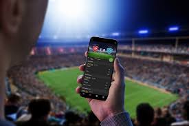 The Ultimate Guide to Line Betting Strategies and Insights