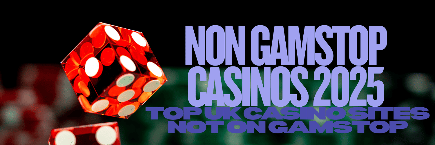The Ultimate Guide to Non Gamstop Casino Sites 557119110 The Ultimate Guide to Non Gamstop Casino Sites 557119110