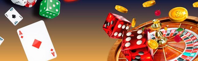 Top Developers of UK Online Casino Websites