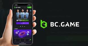 Understanding BC Game Withdrawal A Comprehensive Guide 1766885938 Understanding BC Game Withdrawal A Comprehensive Guide 1766885938