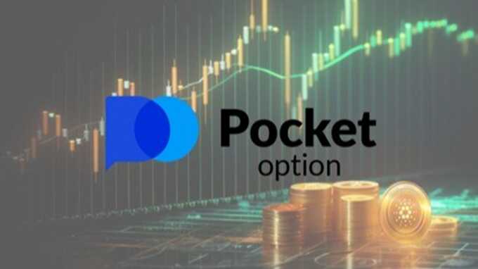 Understanding Fees at Pocket Option A Comprehensive Guide Understanding Fees at Pocket Option A Comprehensive Guide