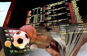 Understanding Line Bet A Comprehensive Guide Understanding Line Bet A Comprehensive Guide