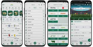 Unlock Exciting Opportunities with Betwinner Bonus Offers