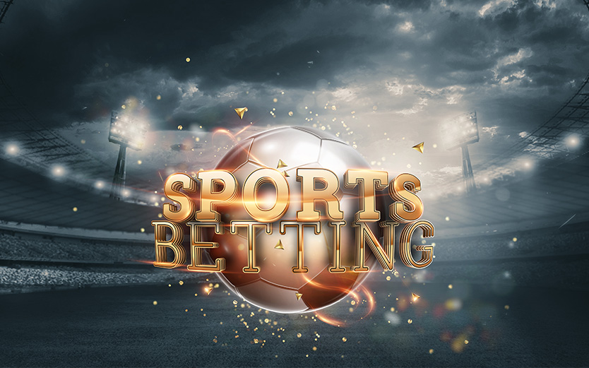 Unlock the World of Sports Betting with Prime Bet Unlock the World of Sports Betting with Prime Bet