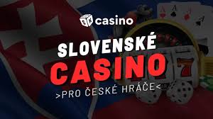 Vklady a výbery v online kasínach Všetko, čo potrebujete vedieť 997801782 Vklady a výbery v online kasínach Všetko, čo potrebujete vedieť 997801782