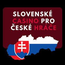 Zoznam kasín Komplexný sprievodca online hazardom Zoznam kasín Komplexný sprievodca online hazardom
