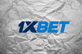 1xBet India Download the Official APP for Seamless Betting -1435935983 1xBet India Download the Official APP for Seamless Betting -1435935983