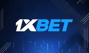 1xBet India Download the Official APP for Seamless Betting -1435935983 1xBet India Download the Official APP for Seamless Betting -1435935983