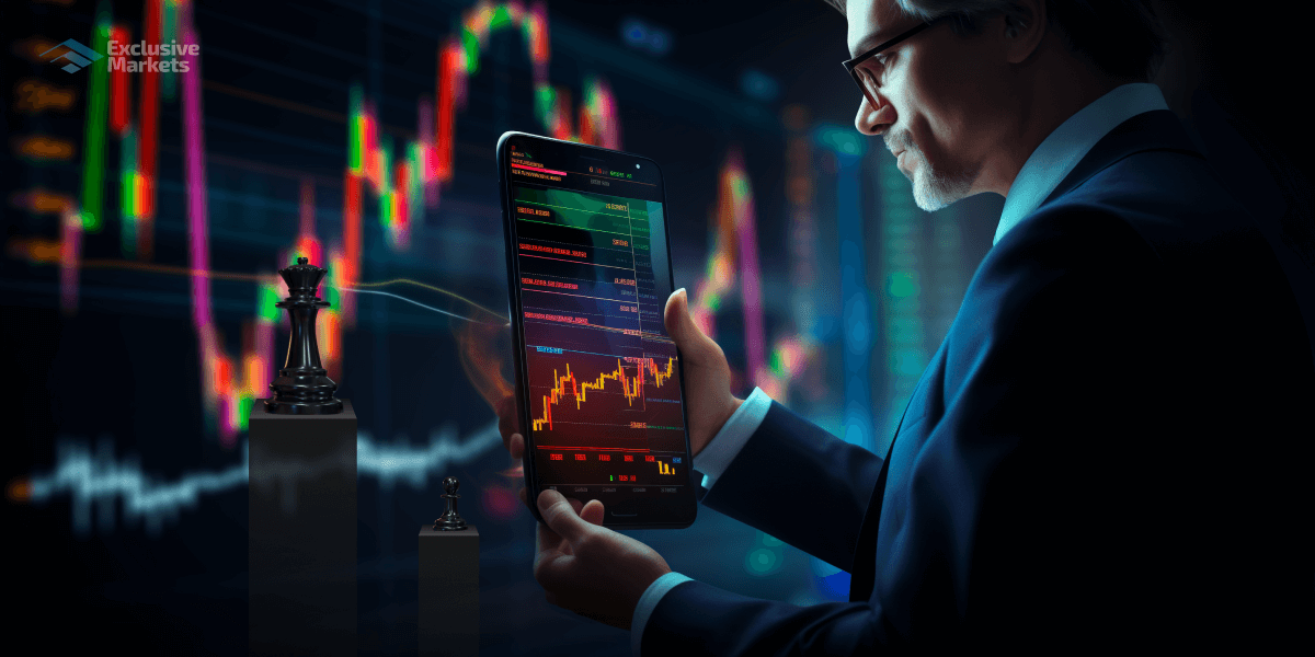 Comprehensive Guide to Forex Trading Platforms 1787391188