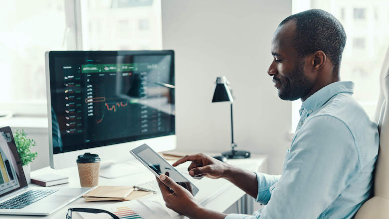 Discovering the Best Forex Trading Online Platforms 1649912954 Discovering the Best Forex Trading Online Platforms 1649912954