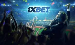 Download the 1xBet Korea App Your Gateway to Exciting Betting -1475592327