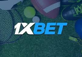 Experience the Thrill of 1xBet Korea Online Casino -1461060796 Experience the Thrill of 1xBet Korea Online Casino -1461060796