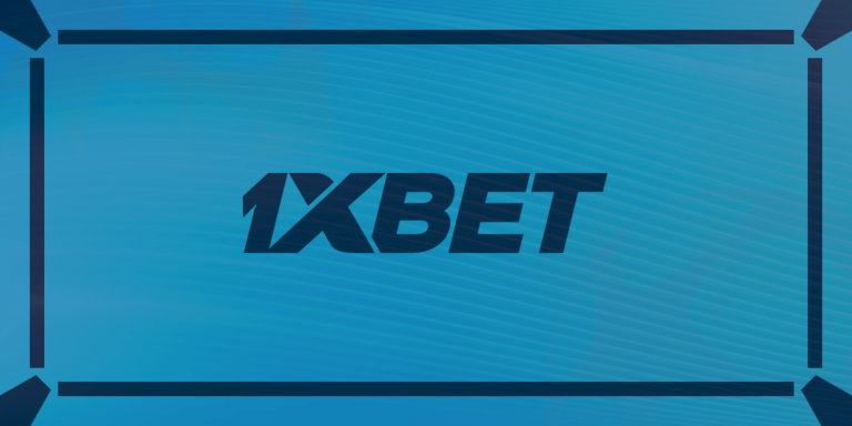 Experience the Thrill of 1xBet Korea Online Casino -1461060796 Experience the Thrill of 1xBet Korea Online Casino -1461060796