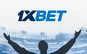 Experience the Thrill of 1xBet Korea Online Casino -1461060796 Experience the Thrill of 1xBet Korea Online Casino -1461060796