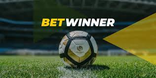 Explore the BetWinner iOS App for African Users Explore the BetWinner iOS App for African Users