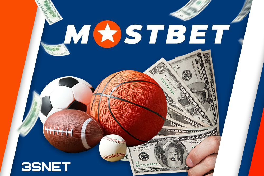 Exploring Responsible Gambling Features at Mostbet Casino -402068655 Exploring Responsible Gambling Features at Mostbet Casino -402068655