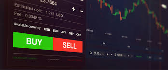 Forex Trading Apps for Beginners A Comprehensive Guide 1804242750