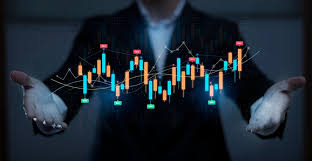 Forex Trading Apps for Beginners A Comprehensive Guide 1804242750