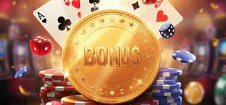 I casinò senza documenti Gioca in modo semplice e veloce