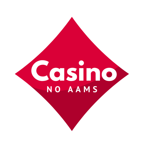 I casinò senza documenti Gioca in modo semplice e veloce