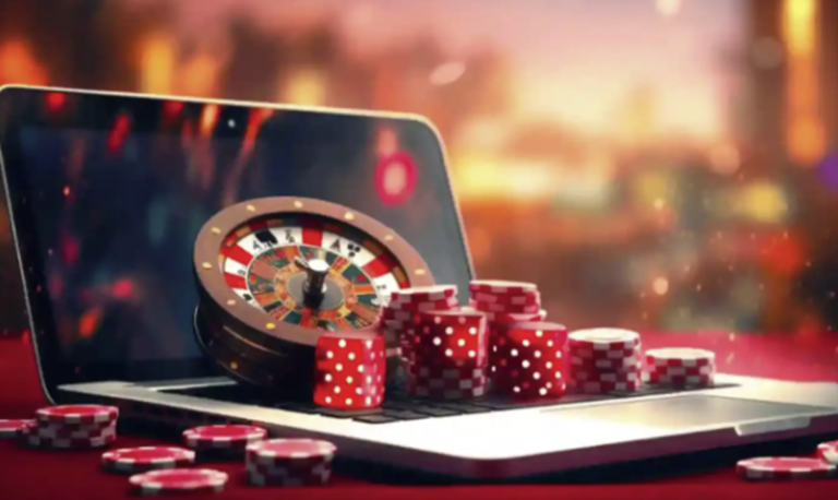 I casinò senza documenti Gioca in modo semplice e veloce