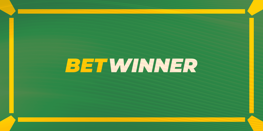 Maximize Your Winnings with BetWinner Promo Codes and Bonuses