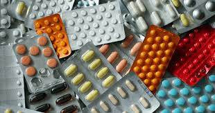 Αλοιφή Τρετινοϊνης στο Φαρμακείο Χρήσεις, Οφέλη και Πώς να την Αποκτηθείτε