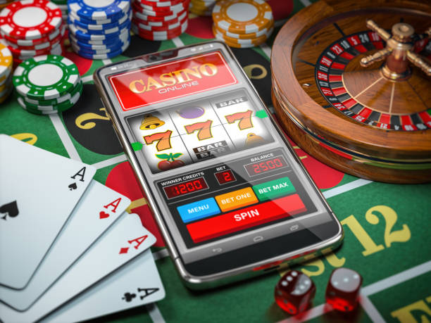Prestige Spin Casino & Sportsbook Your Ultimate Online Gaming Destination -2129449796 Prestige Spin Casino & Sportsbook Your Ultimate Online Gaming Destination -2129449796