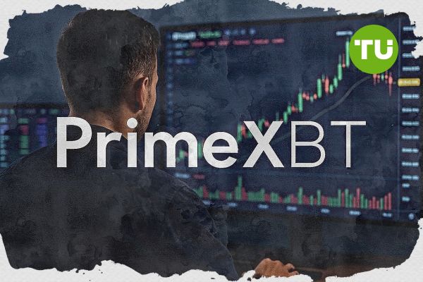 PrimeXBT Android APK Your Gateway to Trading Anywhere, Anytime PrimeXBT Android APK Your Gateway to Trading Anywhere, Anytime