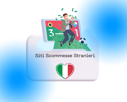 Scoprire i Migliori Bookmaker Stranieri Vantaggi e Opportunità