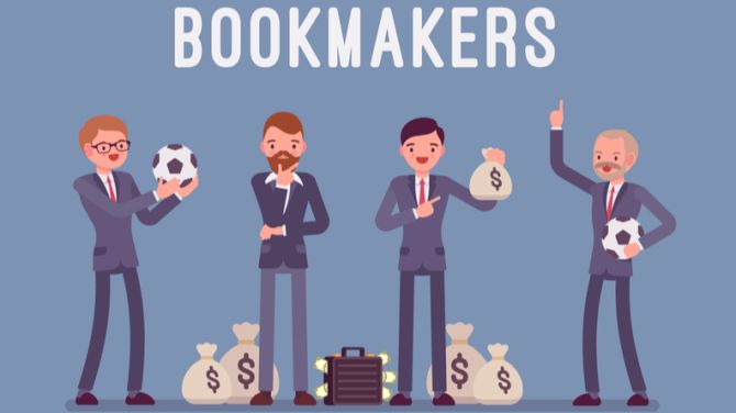 Scoprire i Migliori Bookmaker Stranieri Vantaggi e Opportunità