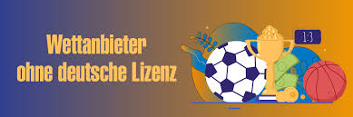 Sportwetten ohne Oasis mit Paysafecard – Der Ultimative Leitfaden