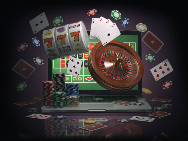 Step-by-Step Guide to the SpinTime Casino Registration Process 1697715579