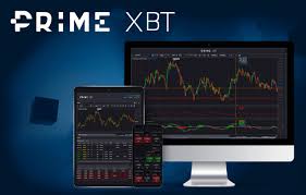 Ultimate Guide to Spot Trading on PrimeXBT Strategies and Insights